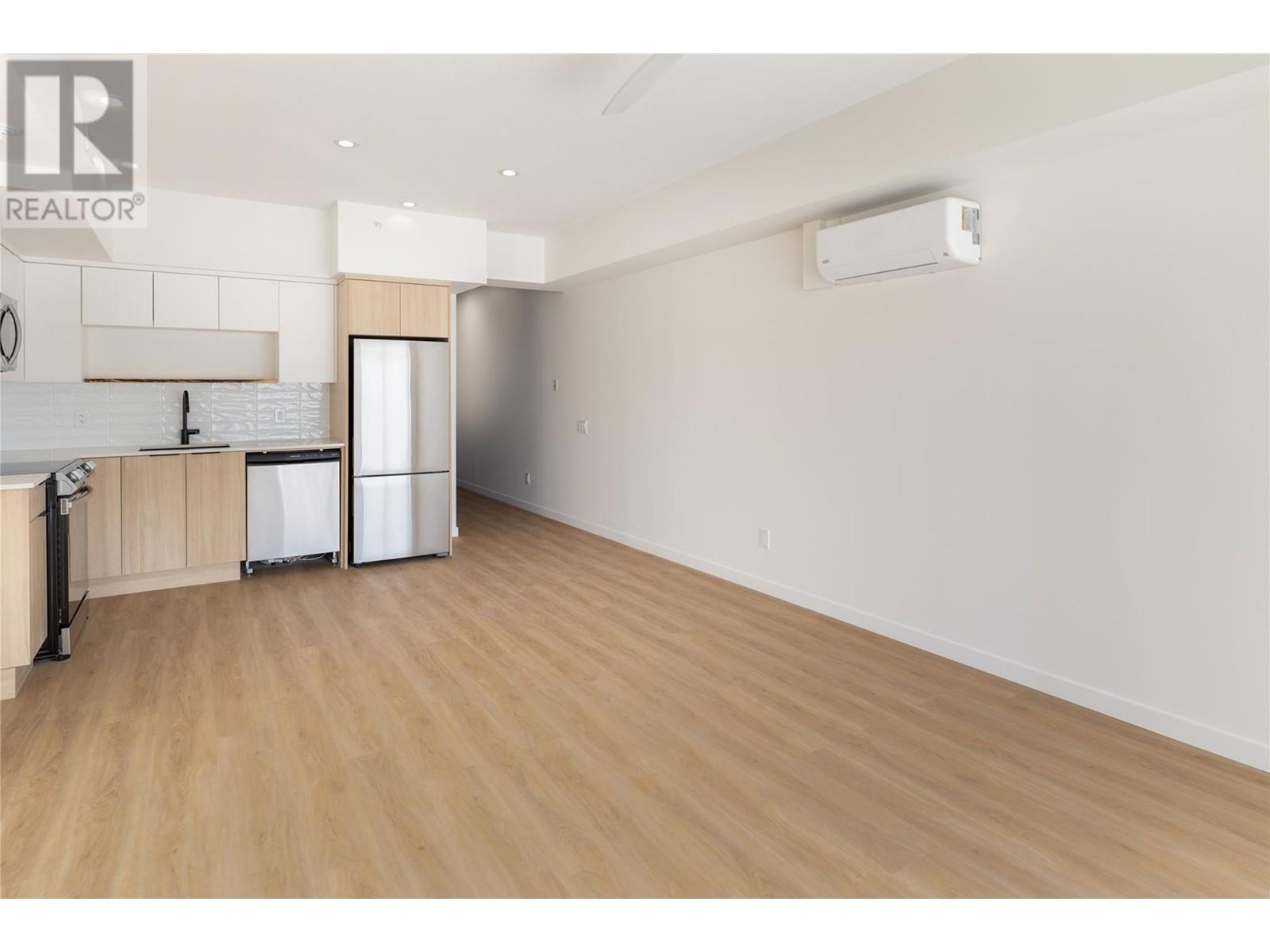 604 Cawston Avenue Unit# 615, Kelowna, British Columbia  V1Y 6Z4 - Photo 8 - 10346818