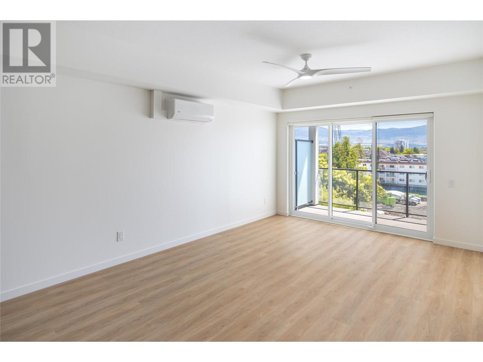 604 Cawston Avenue Unit# 615, Kelowna, British Columbia  V1Y 6Z4 - Photo 9 - 10346818