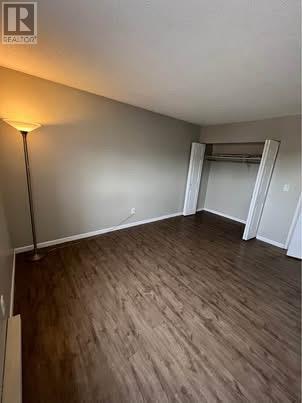 1900 Tranquille Road Unit# 35, Kamloops, British Columbia  v2b 7v1 - Photo 10 - 10346801