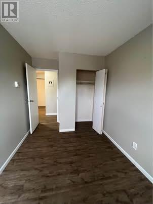1900 Tranquille Road Unit# 35, Kamloops, British Columbia  v2b 7v1 - Photo 11 - 10346801