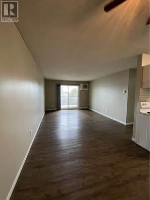 1900 Tranquille Road Unit# 35, Kamloops, British Columbia  v2b 7v1 - Photo 12 - 10346801