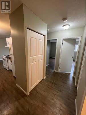 1900 Tranquille Road Unit# 35, Kamloops, British Columbia  v2b 7v1 - Photo 13 - 10346801
