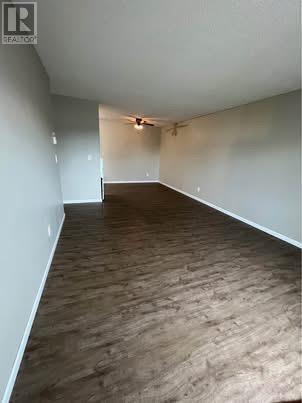 1900 Tranquille Road Unit# 35, Kamloops, British Columbia  v2b 7v1 - Photo 14 - 10346801