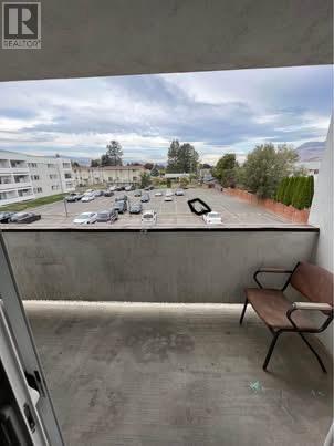 1900 Tranquille Road Unit# 35, Kamloops, British Columbia  v2b 7v1 - Photo 15 - 10346801