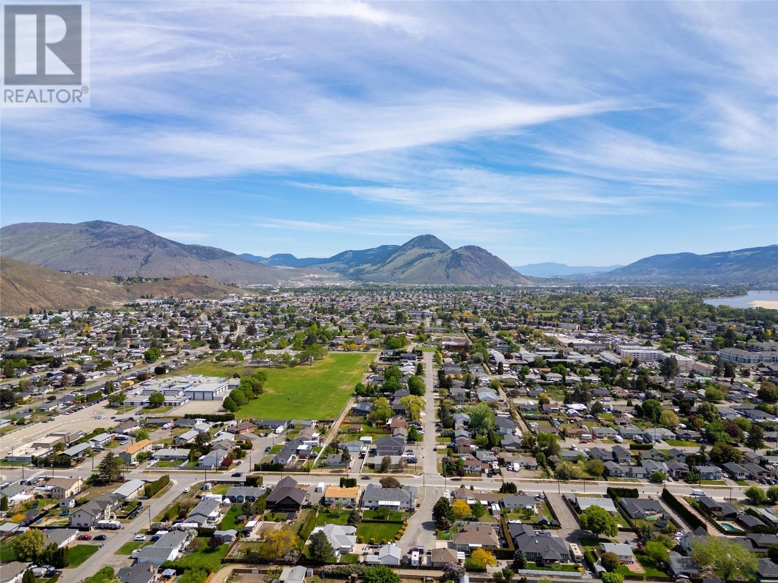 1900 Tranquille Road Unit# 35, Kamloops, British Columbia  v2b 7v1 - Photo 3 - 10346801