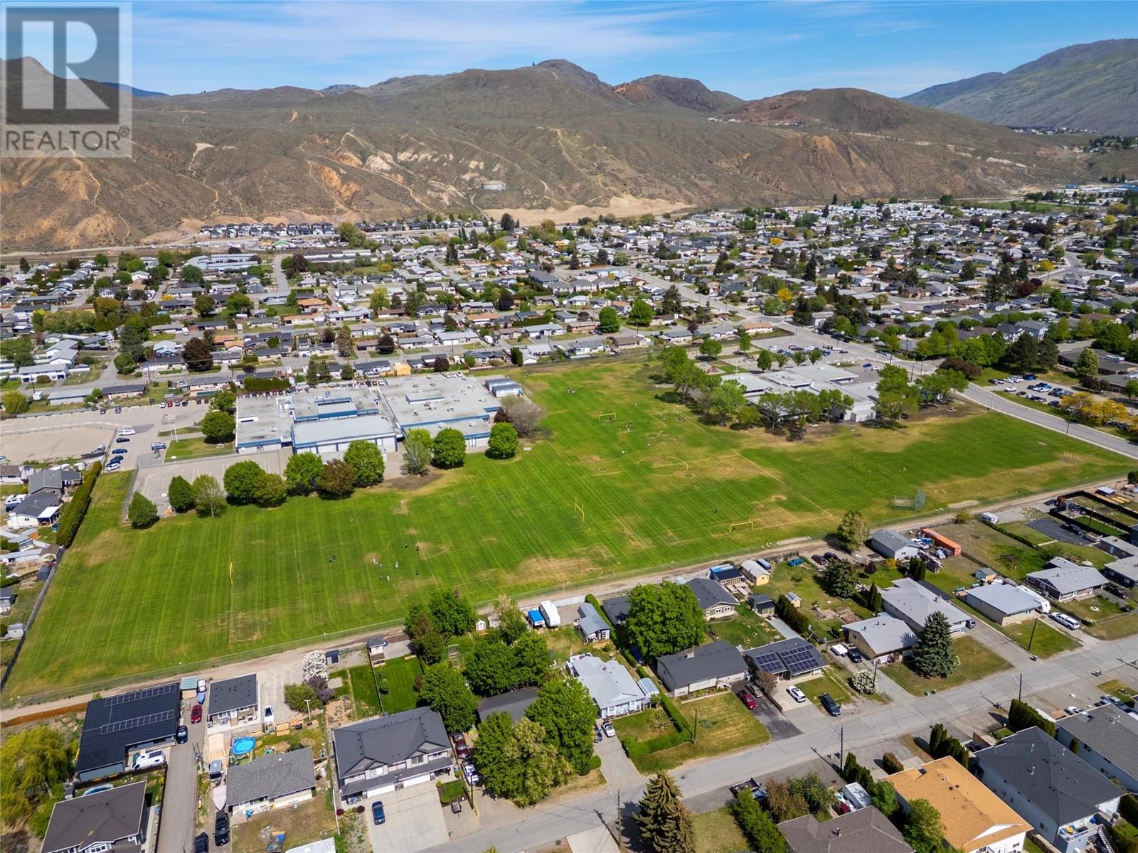 1900 Tranquille Road Unit# 35, Kamloops, British Columbia  v2b 7v1 - Photo 4 - 10346801