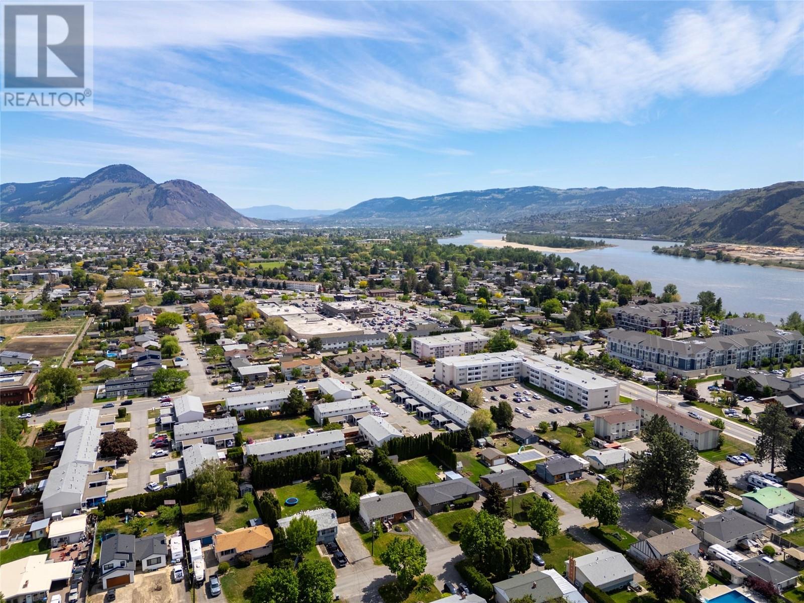 1900 Tranquille Road Unit# 35, Kamloops, British Columbia  v2b 7v1 - Photo 5 - 10346801
