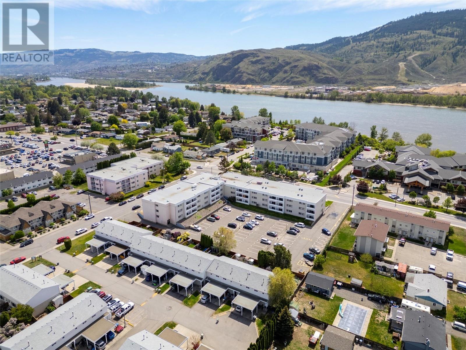1900 Tranquille Road Unit# 35, Kamloops, British Columbia  v2b 7v1 - Photo 7 - 10346801