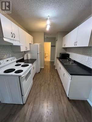 1900 Tranquille Road Unit# 35, Kamloops, British Columbia  v2b 7v1 - Photo 8 - 10346801