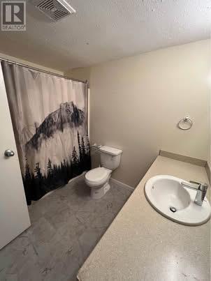 1900 Tranquille Road Unit# 35, Kamloops, British Columbia  v2b 7v1 - Photo 9 - 10346801