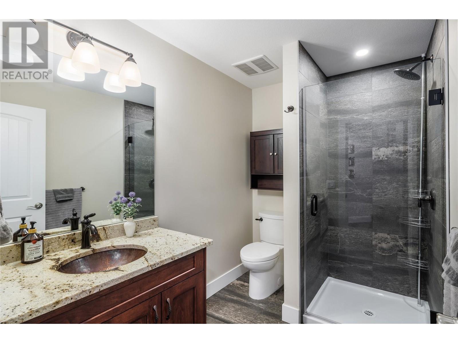 10839 Hallam Drive, Lake Country, British Columbia  V4V 1P1 - Photo 13 - 10346716