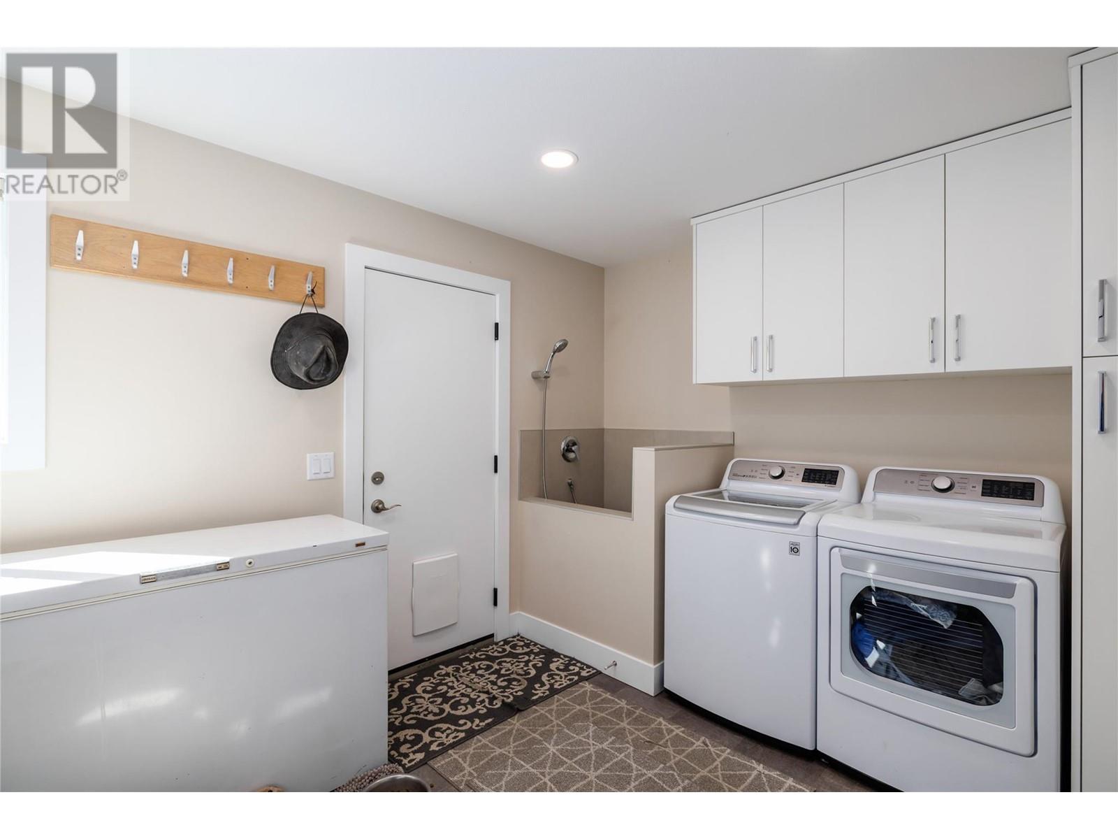 10839 Hallam Drive, Lake Country, British Columbia  V4V 1P1 - Photo 22 - 10346716