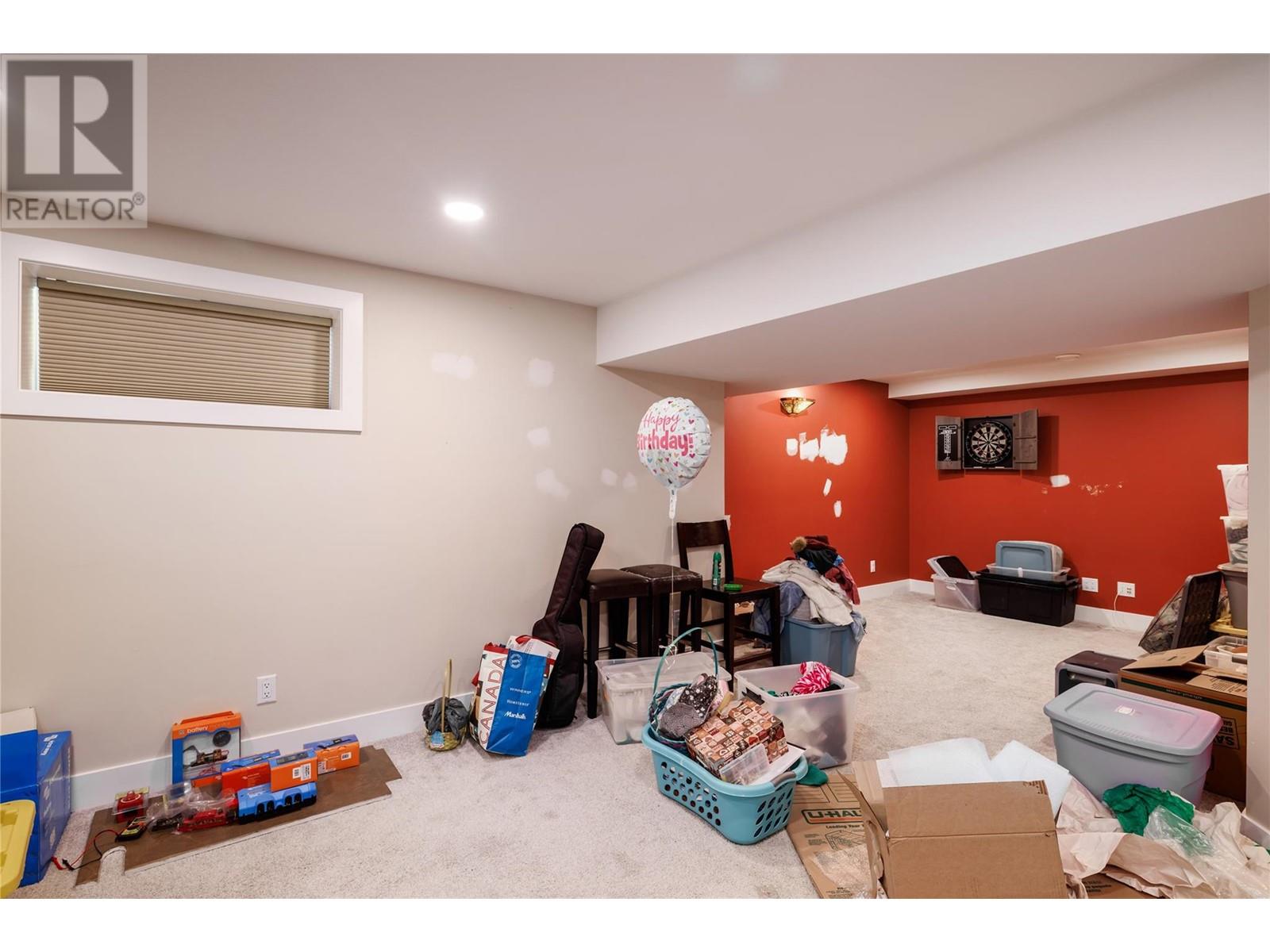 10839 Hallam Drive, Lake Country, British Columbia  V4V 1P1 - Photo 24 - 10346716