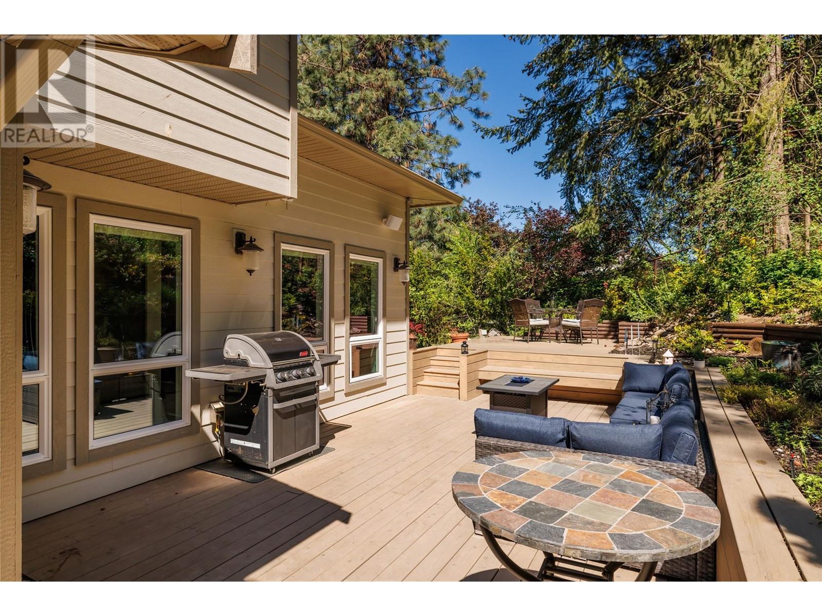 10839 Hallam Drive, Lake Country, British Columbia  V4V 1P1 - Photo 26 - 10346716