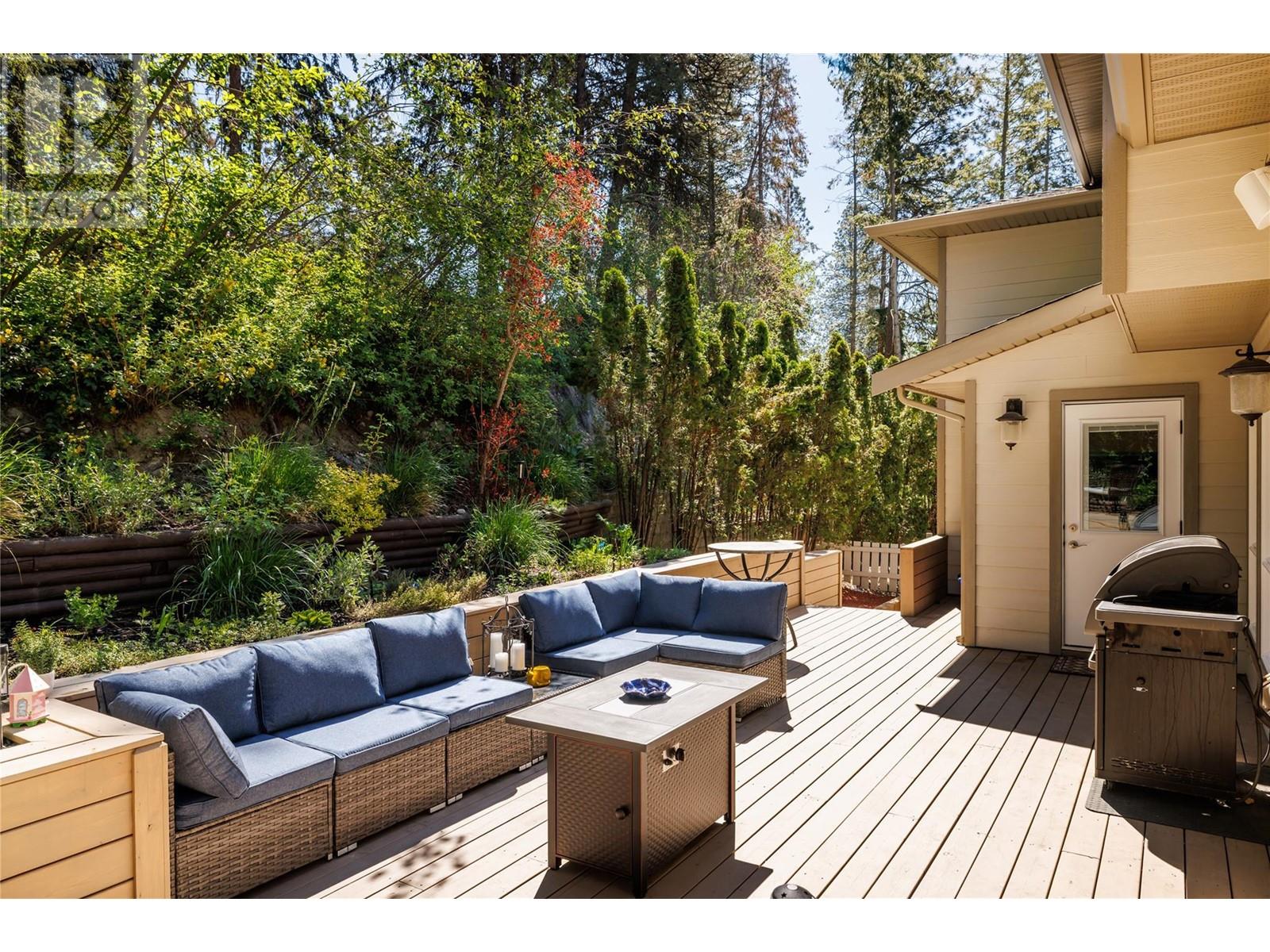 10839 Hallam Drive, Lake Country, British Columbia  V4V 1P1 - Photo 28 - 10346716