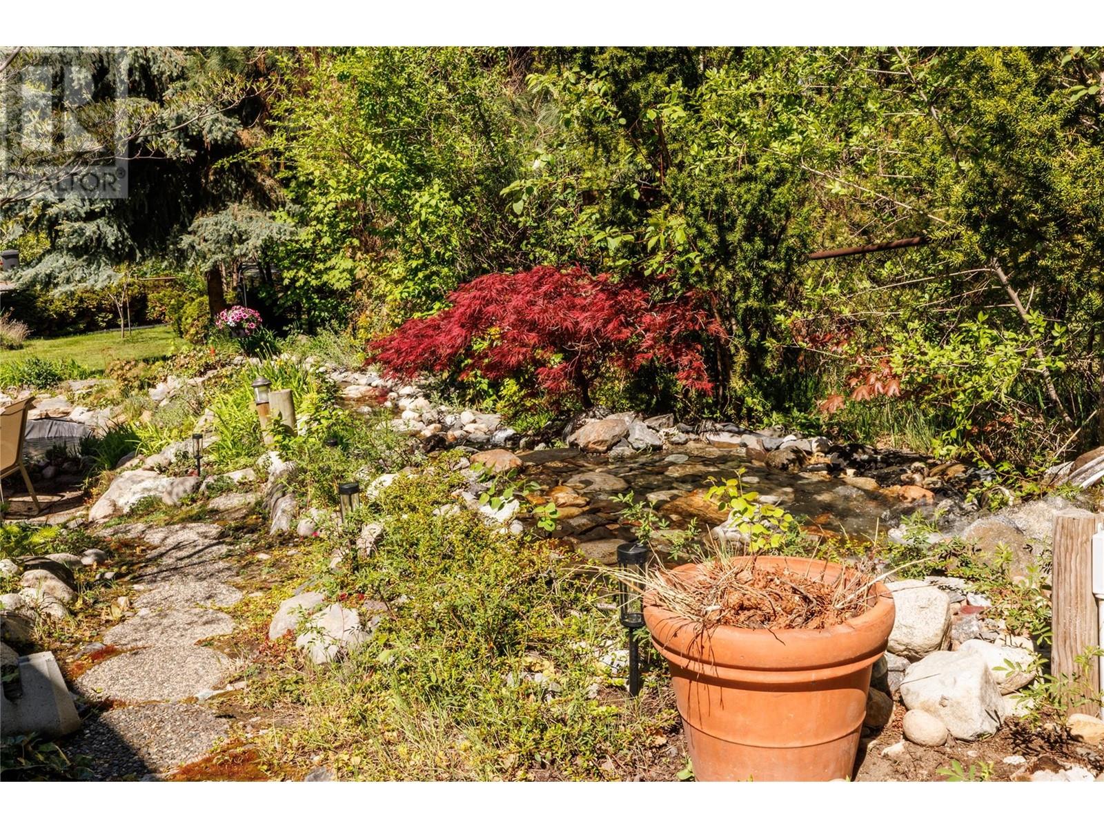 10839 Hallam Drive, Lake Country, British Columbia  V4V 1P1 - Photo 29 - 10346716