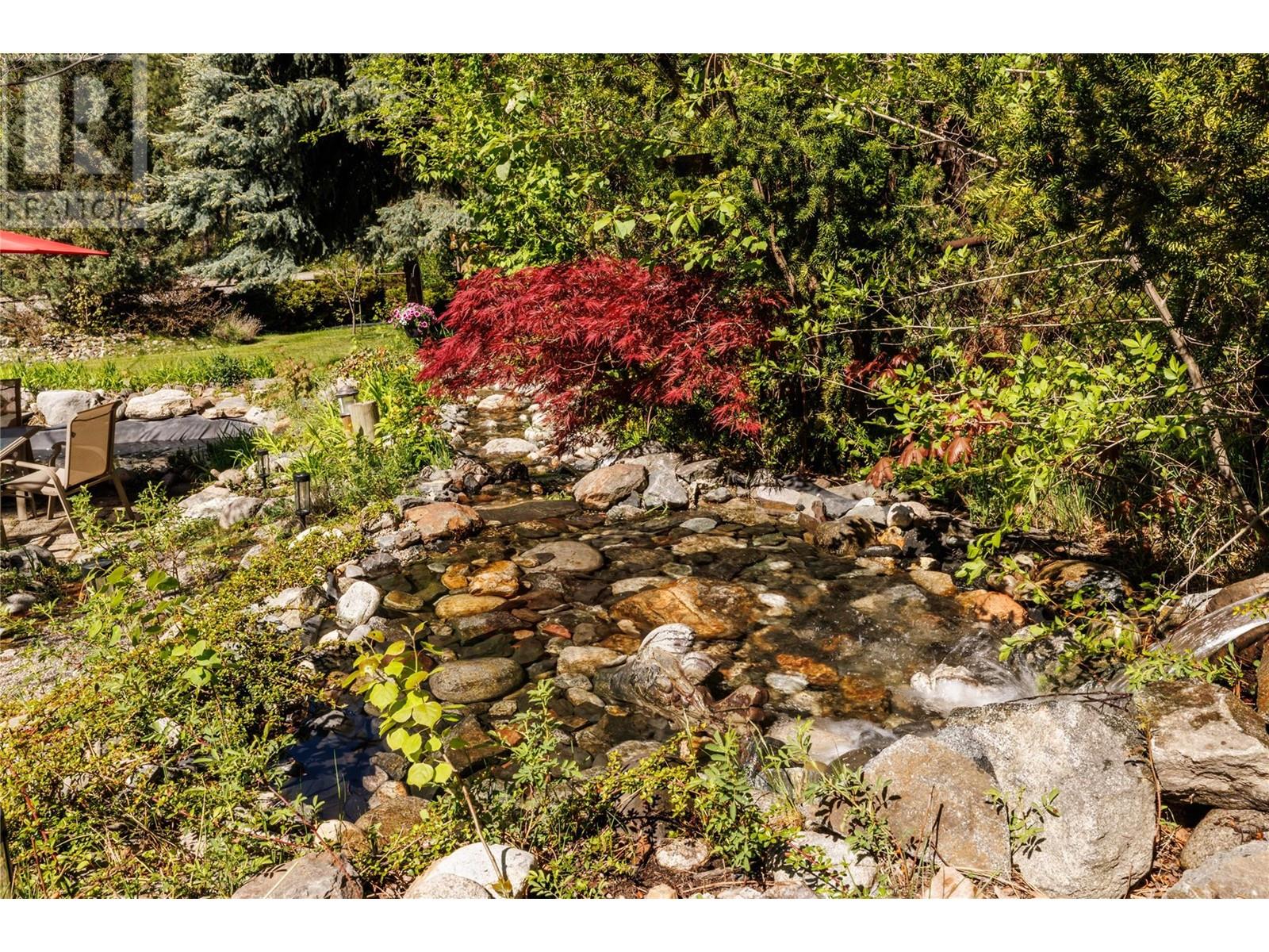 10839 Hallam Drive, Lake Country, British Columbia  V4V 1P1 - Photo 30 - 10346716
