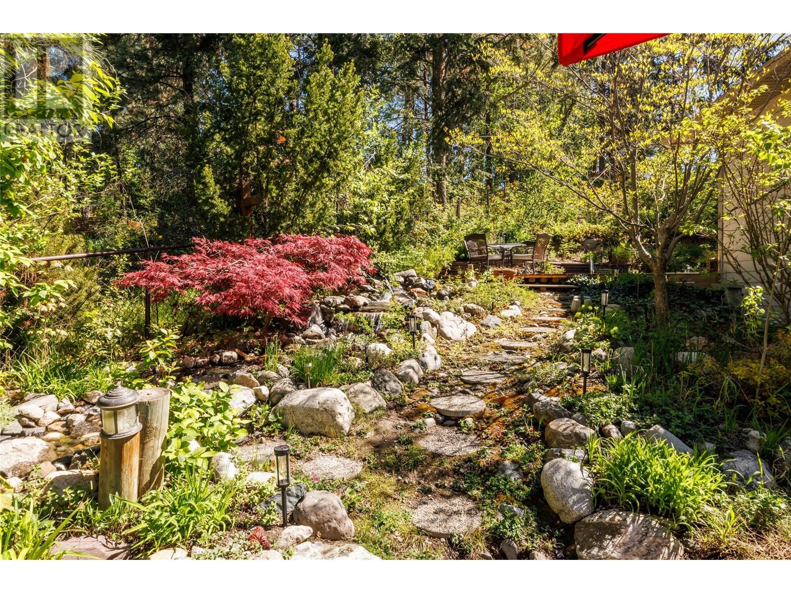 10839 Hallam Drive, Lake Country, British Columbia  V4V 1P1 - Photo 32 - 10346716