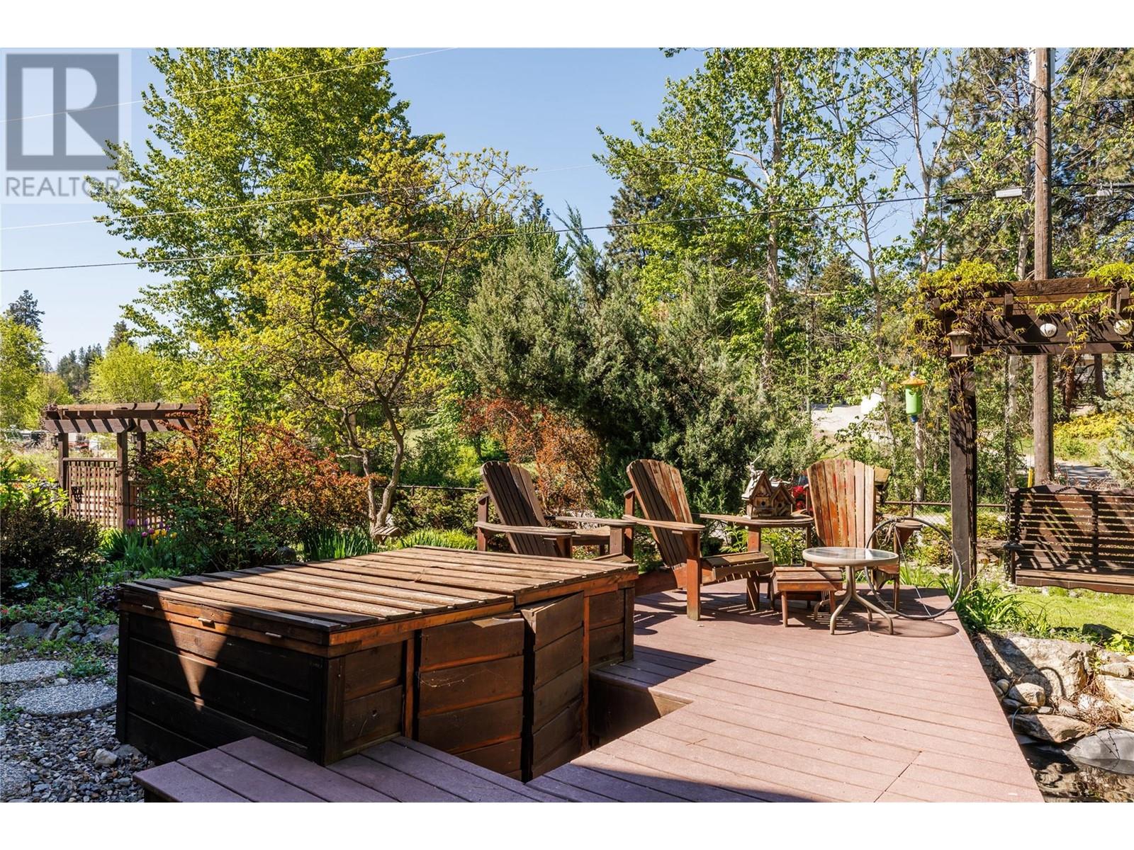 10839 Hallam Drive, Lake Country, British Columbia  V4V 1P1 - Photo 33 - 10346716