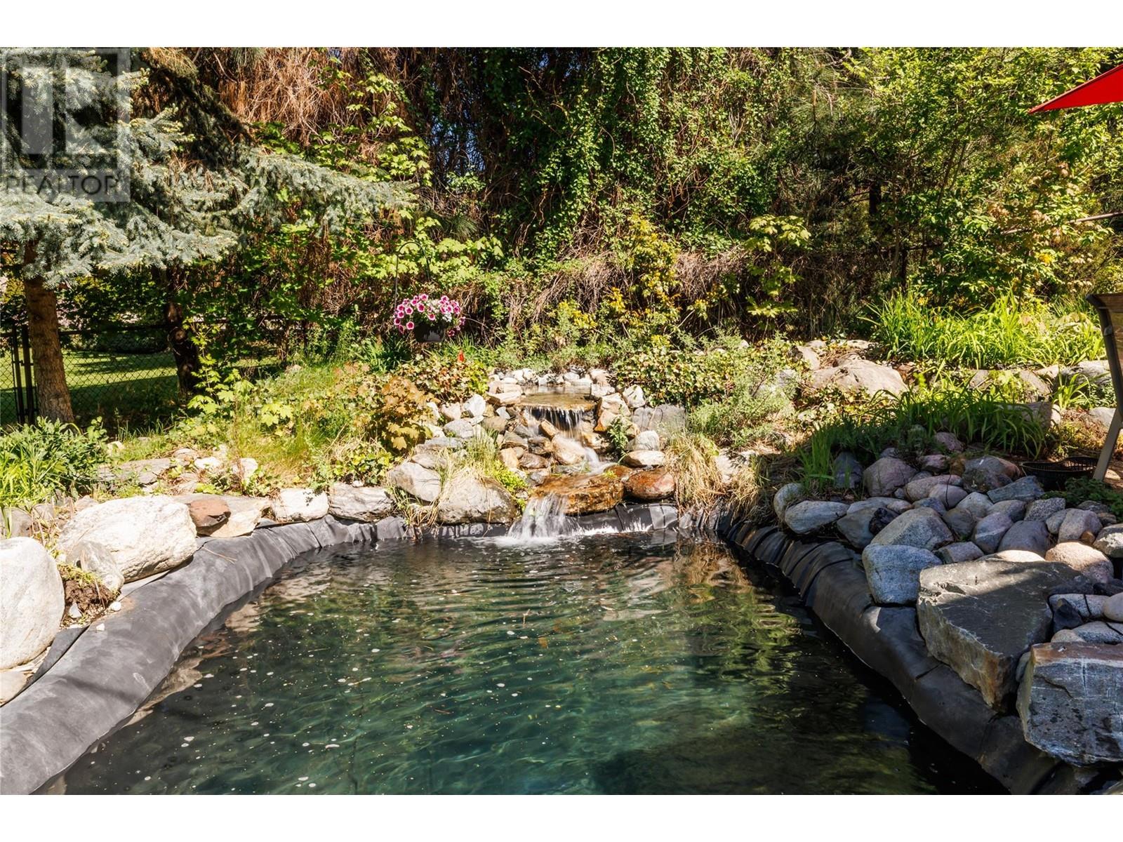 10839 Hallam Drive, Lake Country, British Columbia  V4V 1P1 - Photo 34 - 10346716