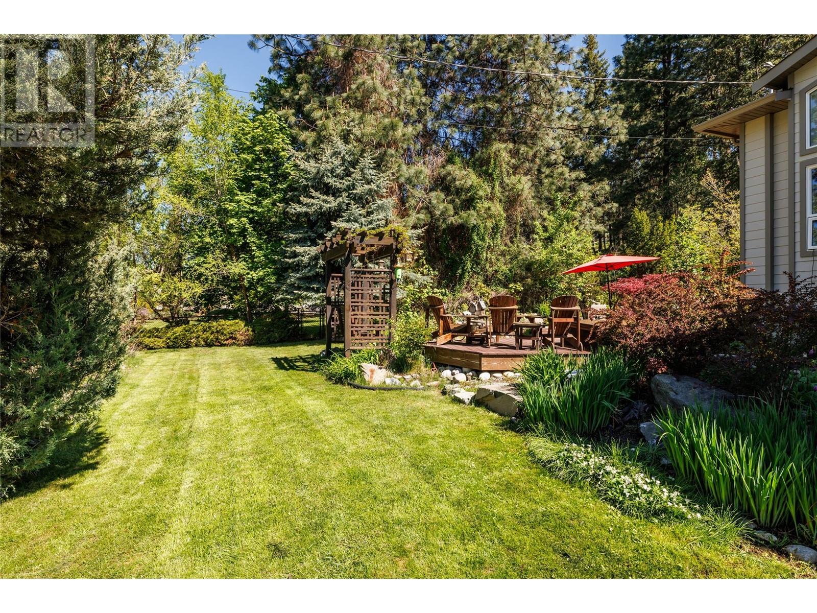 10839 Hallam Drive, Lake Country, British Columbia  V4V 1P1 - Photo 36 - 10346716