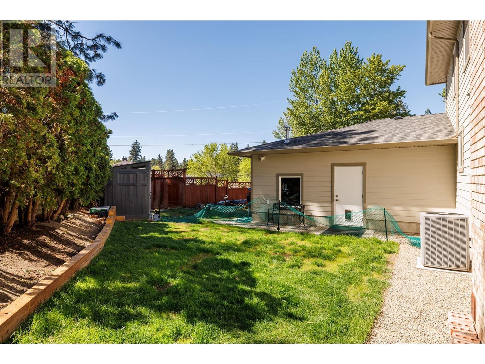 10839 Hallam Drive, Lake Country, British Columbia  V4V 1P1 - Photo 37 - 10346716