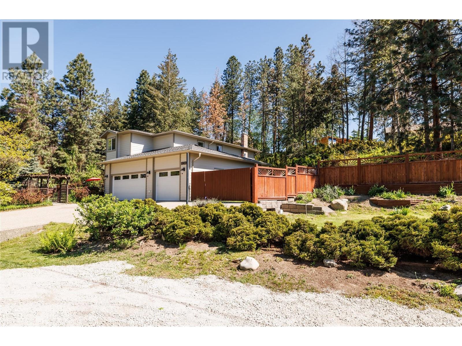 10839 Hallam Drive, Lake Country, British Columbia  V4V 1P1 - Photo 38 - 10346716