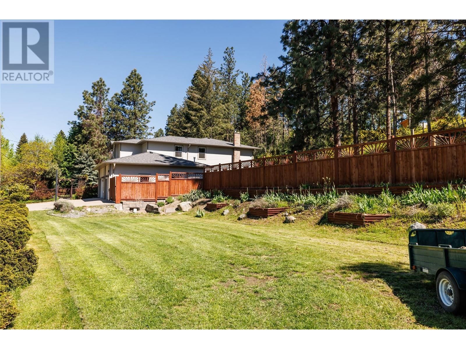 10839 Hallam Drive, Lake Country, British Columbia  V4V 1P1 - Photo 39 - 10346716