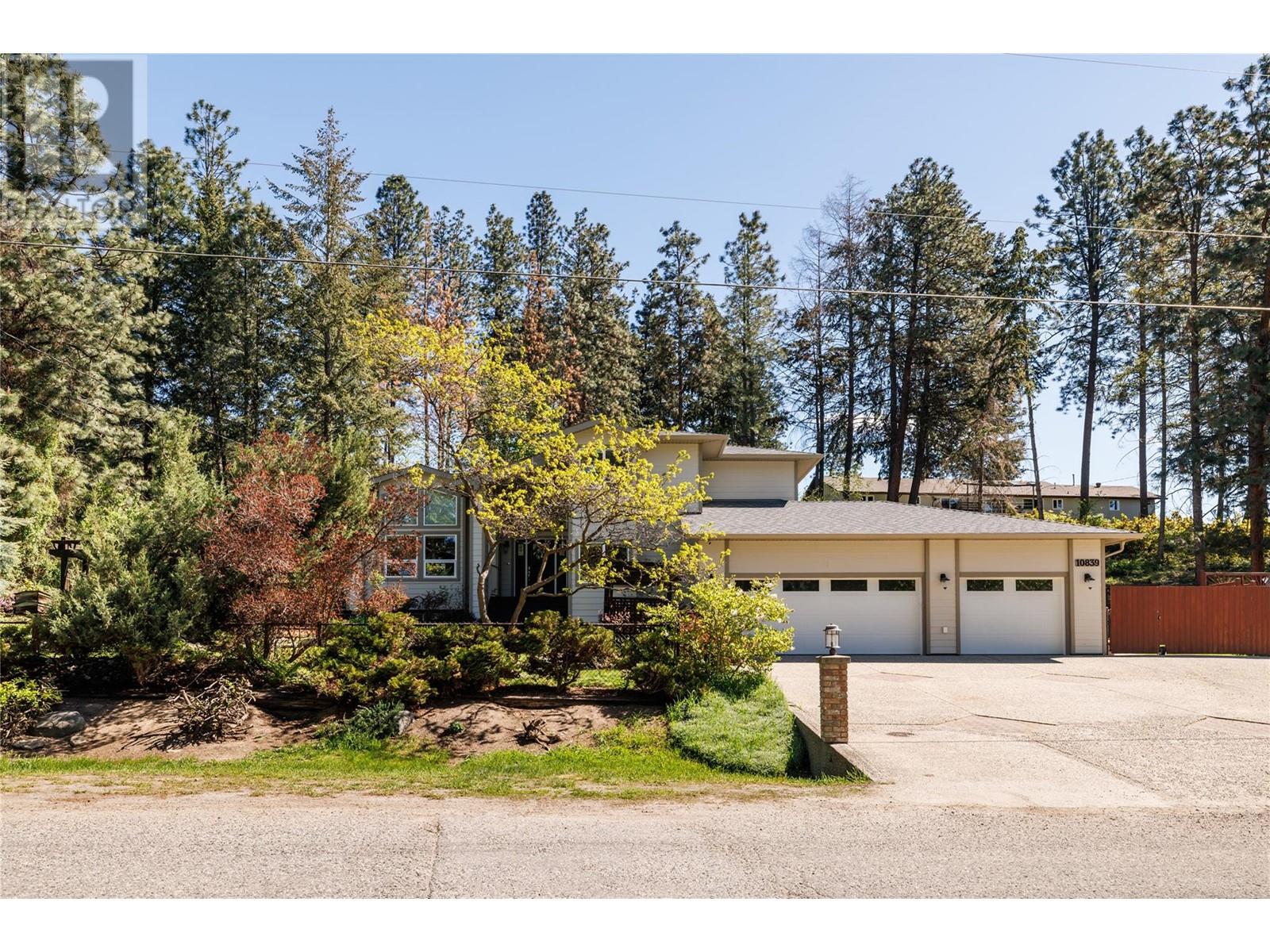 10839 Hallam Drive, Lake Country, British Columbia  V4V 1P1 - Photo 40 - 10346716