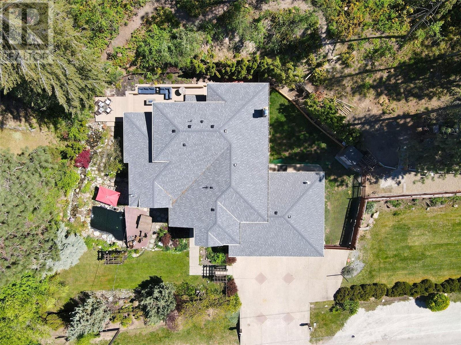 10839 Hallam Drive, Lake Country, British Columbia  V4V 1P1 - Photo 41 - 10346716