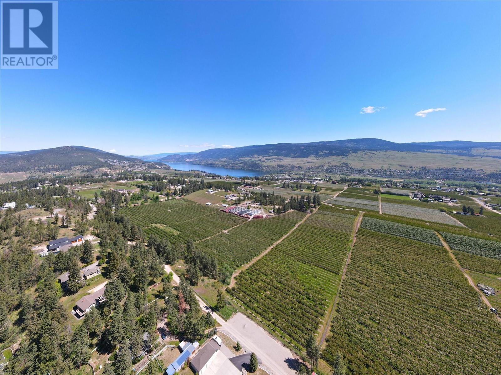 10839 Hallam Drive, Lake Country, British Columbia  V4V 1P1 - Photo 42 - 10346716
