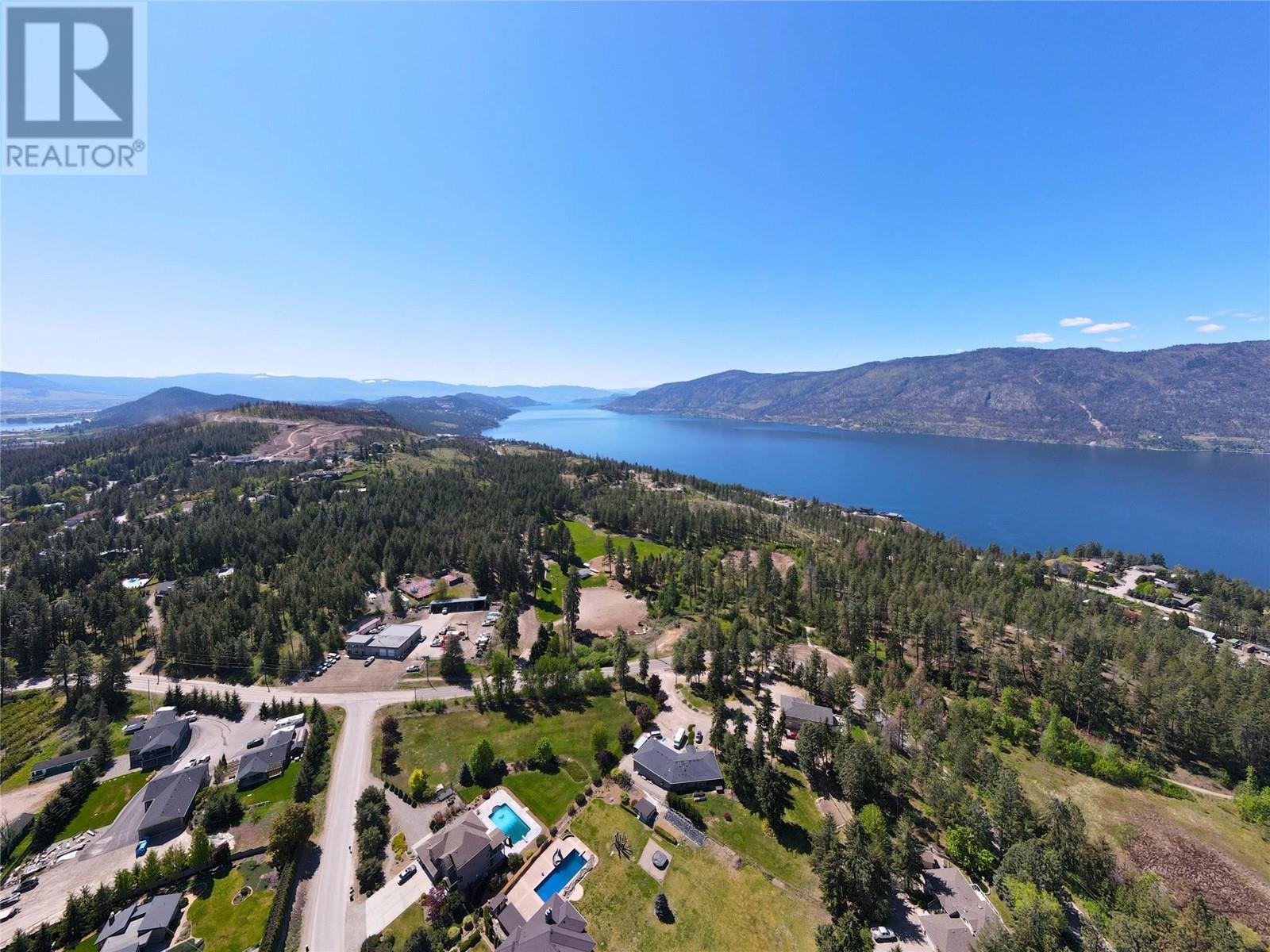 10839 Hallam Drive, Lake Country, British Columbia  V4V 1P1 - Photo 43 - 10346716