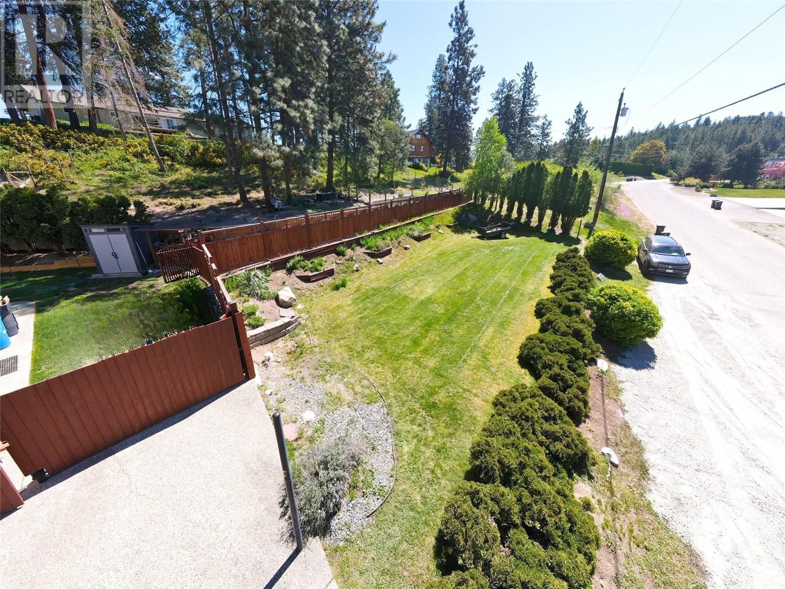10839 Hallam Drive, Lake Country, British Columbia  V4V 1P1 - Photo 44 - 10346716