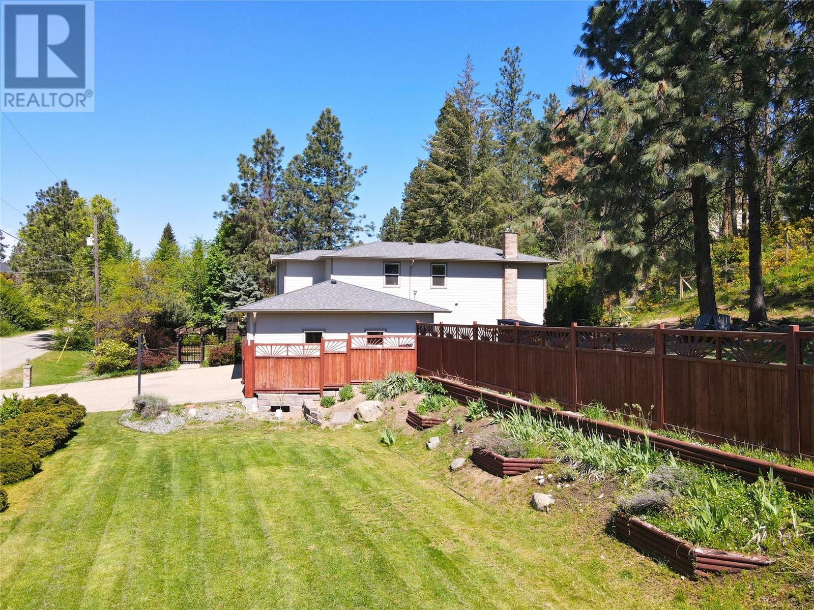 10839 Hallam Drive, Lake Country, British Columbia  V4V 1P1 - Photo 46 - 10346716