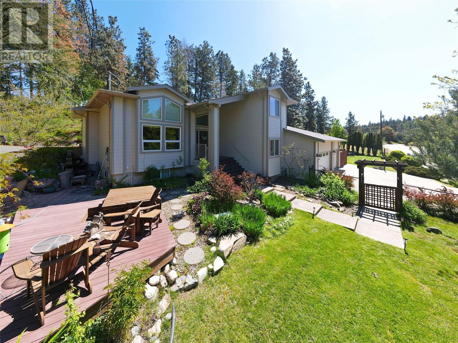 10839 Hallam Drive, Lake Country, British Columbia  V4V 1P1 - Photo 47 - 10346716
