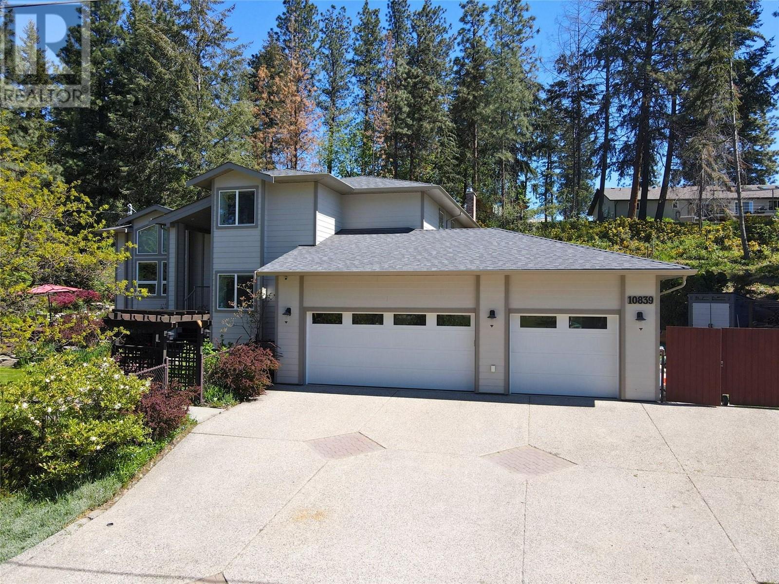 10839 Hallam Drive, Lake Country, British Columbia  V4V 1P1 - Photo 48 - 10346716