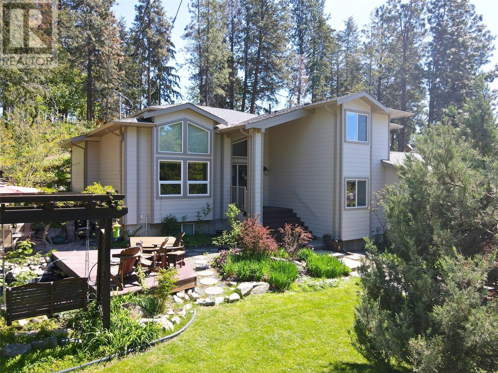 10839 Hallam Drive, Lake Country, British Columbia  V4V 1P1 - Photo 49 - 10346716