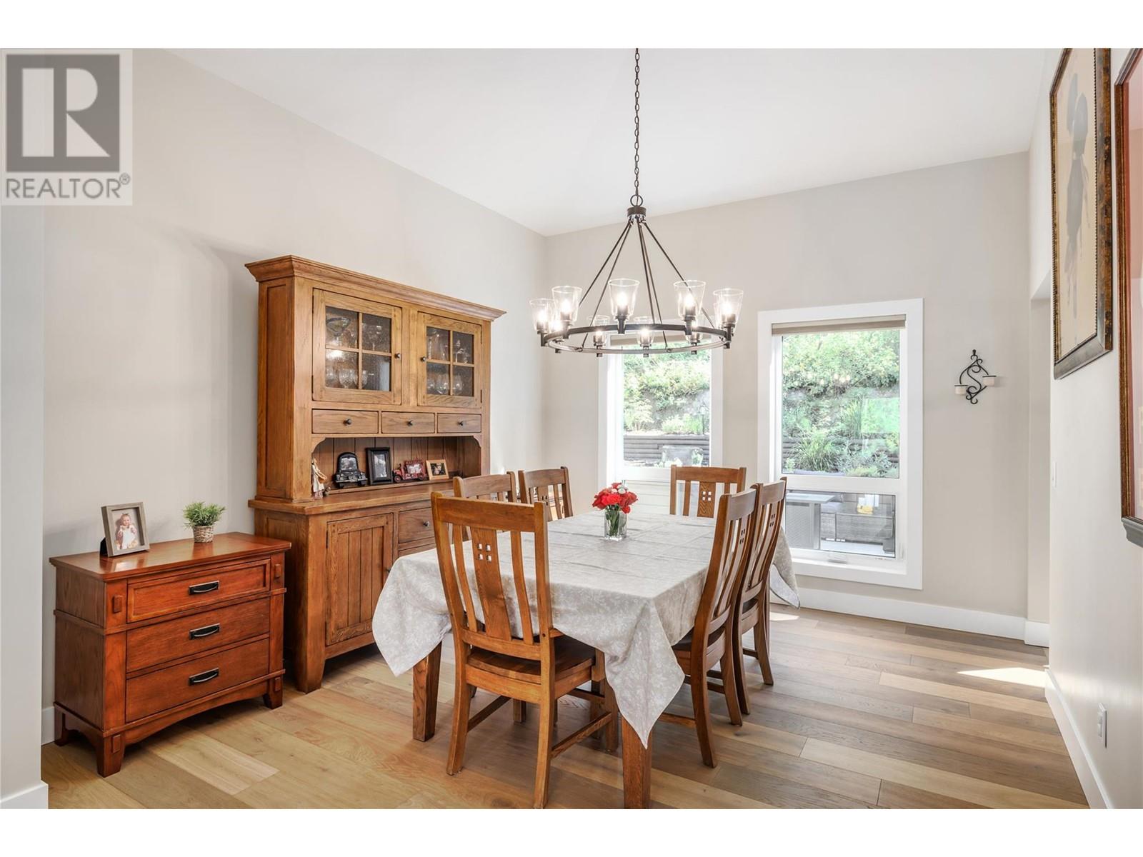 10839 Hallam Drive, Lake Country, British Columbia  V4V 1P1 - Photo 6 - 10346716