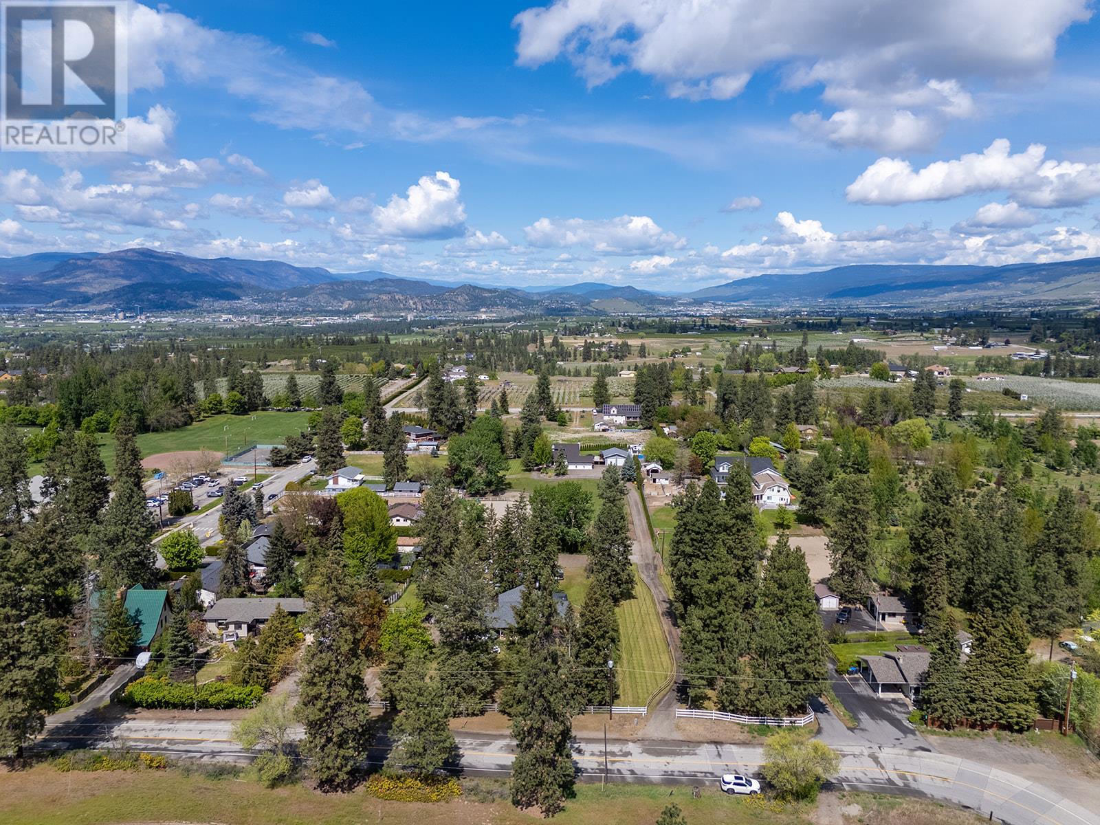 4139 Wallace Hill Road, Kelowna, British Columbia  V1W 4B6 - Photo 21 - 10346629