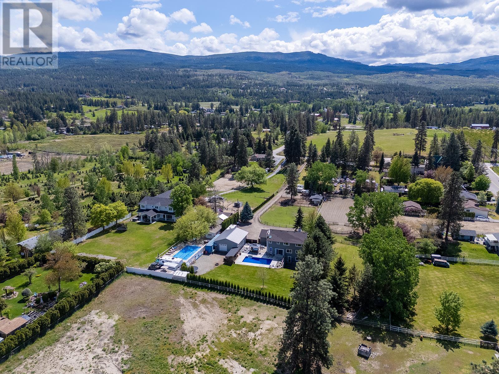 4139 Wallace Hill Road, Kelowna, British Columbia  V1W 4B6 - Photo 23 - 10346629