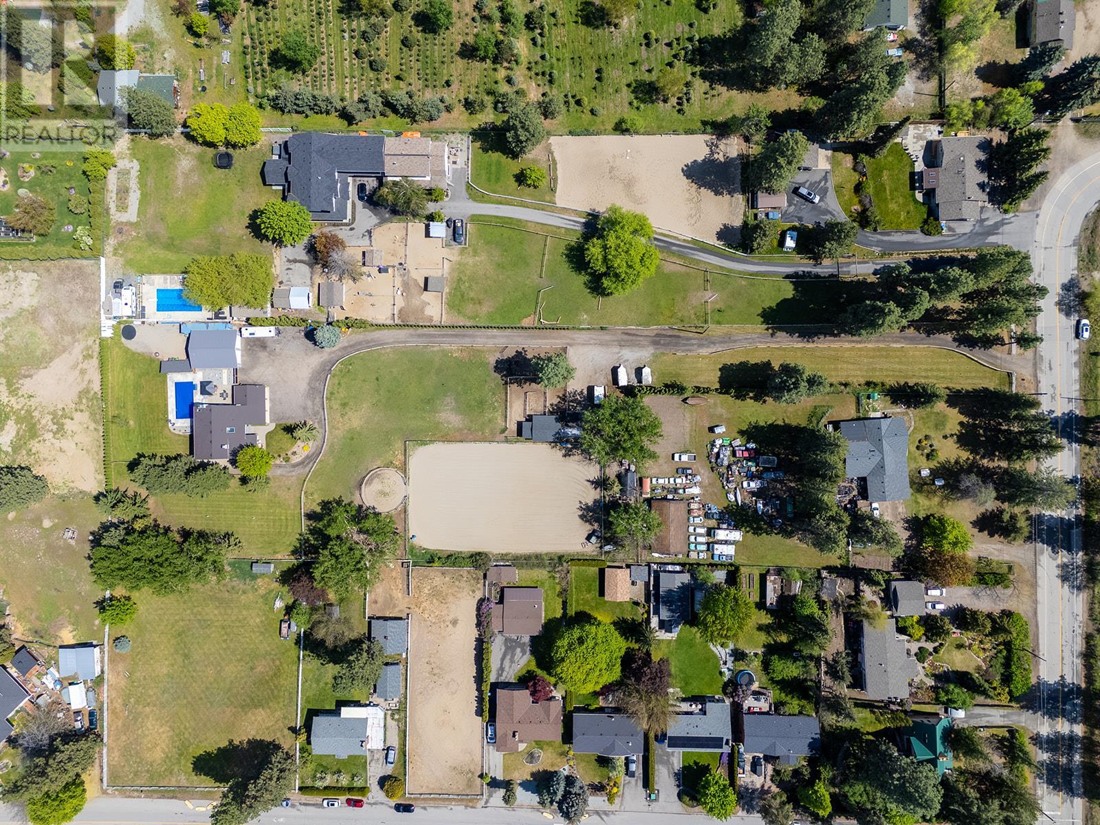 4139 Wallace Hill Road, Kelowna, British Columbia  V1W 4B6 - Photo 24 - 10346629