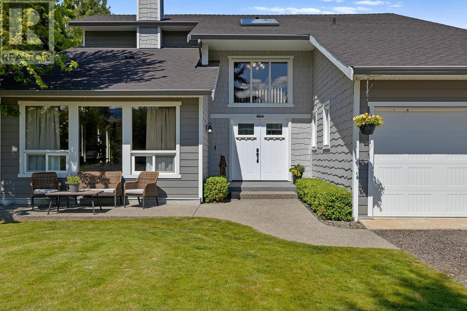 4139 Wallace Hill Road, Kelowna, British Columbia  V1W 4B6 - Photo 26 - 10346629