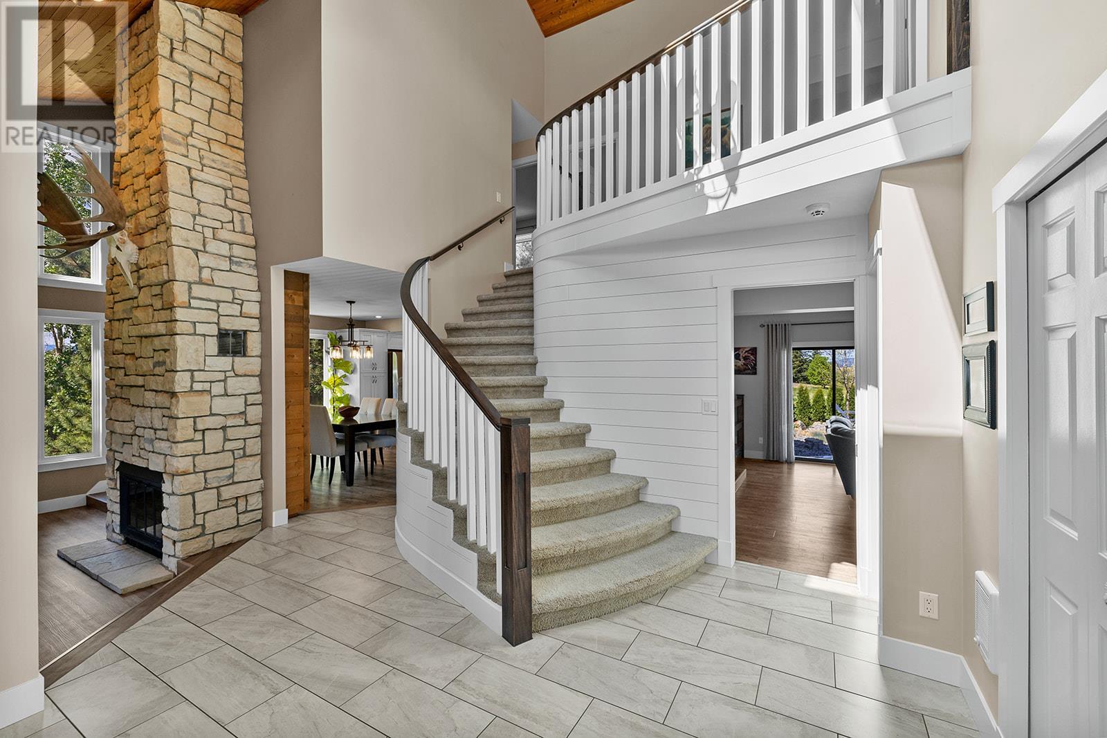 4139 Wallace Hill Road, Kelowna, British Columbia  V1W 4B6 - Photo 27 - 10346629