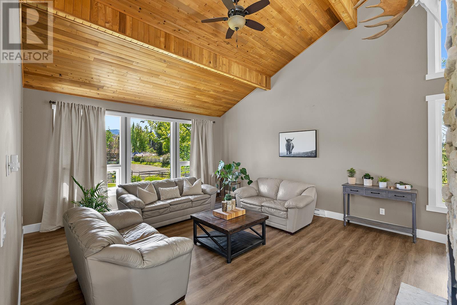 4139 Wallace Hill Road, Kelowna, British Columbia  V1W 4B6 - Photo 28 - 10346629