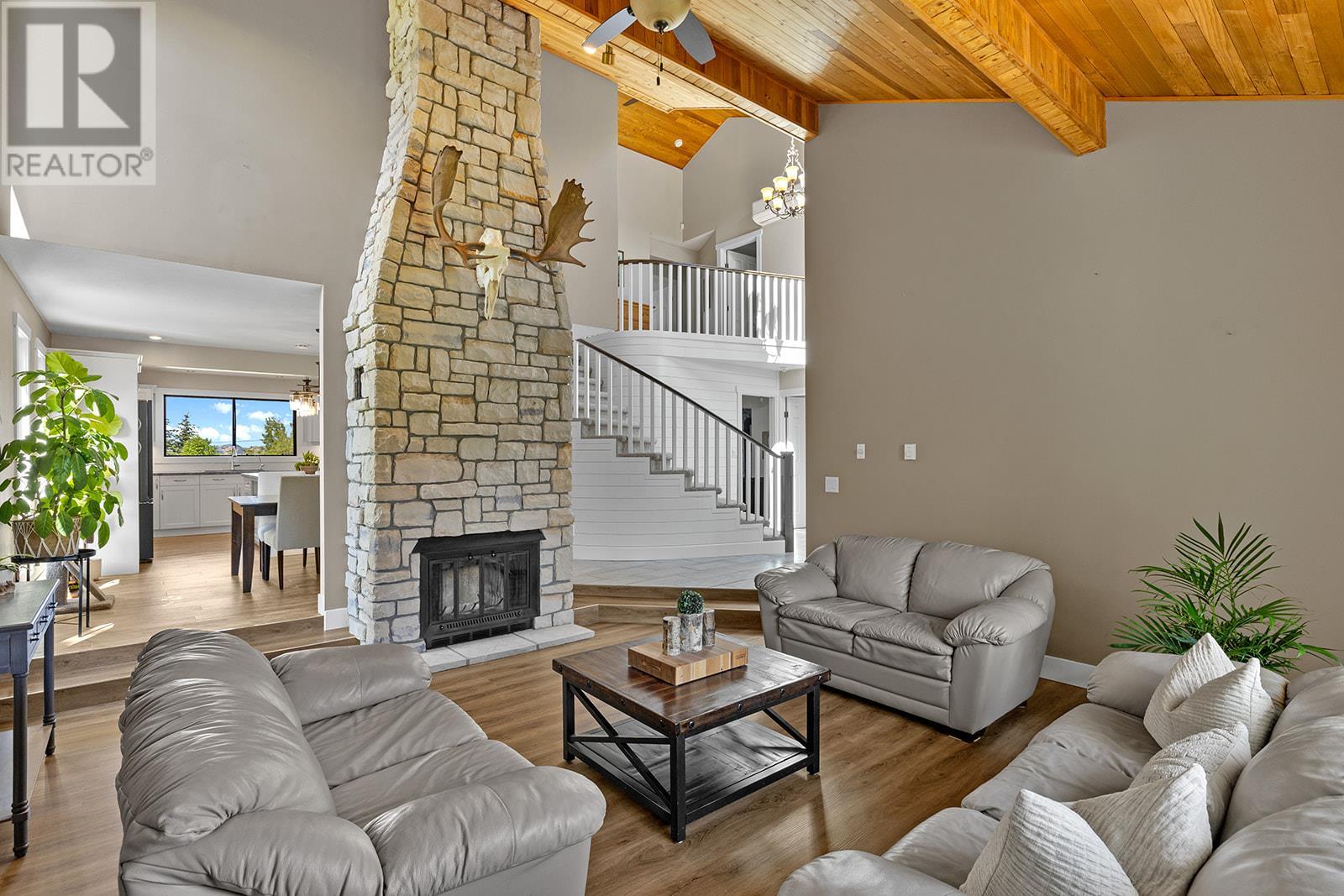 4139 Wallace Hill Road, Kelowna, British Columbia  V1W 4B6 - Photo 29 - 10346629