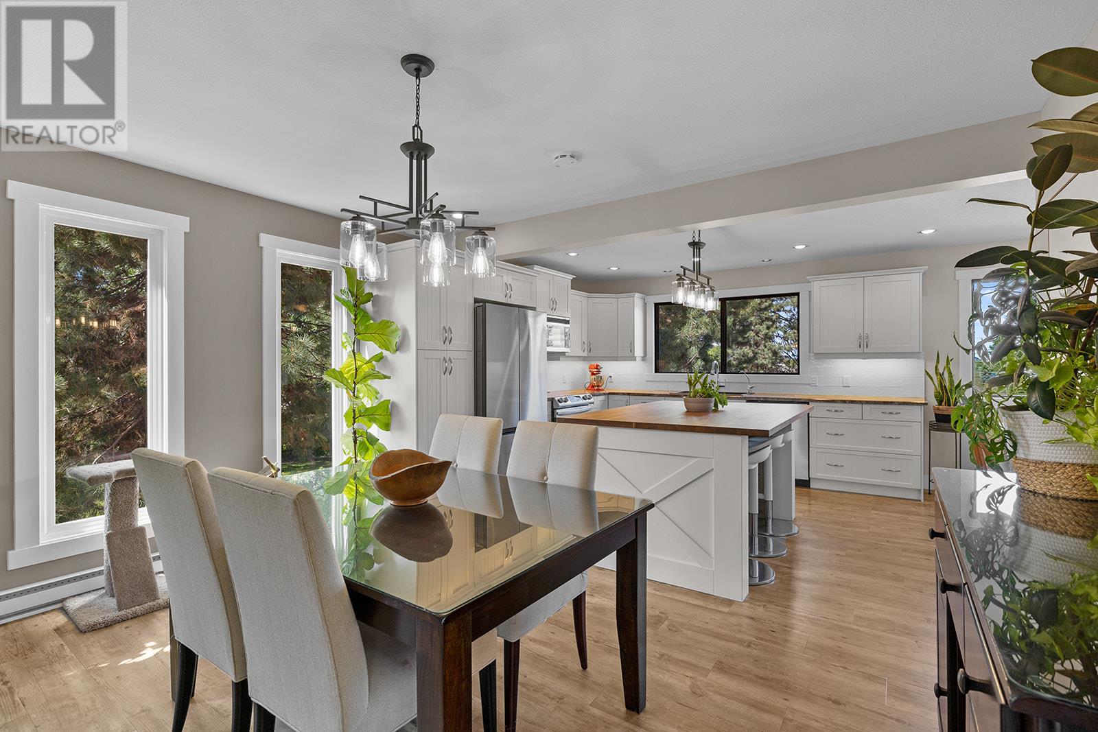 4139 Wallace Hill Road, Kelowna, British Columbia  V1W 4B6 - Photo 30 - 10346629