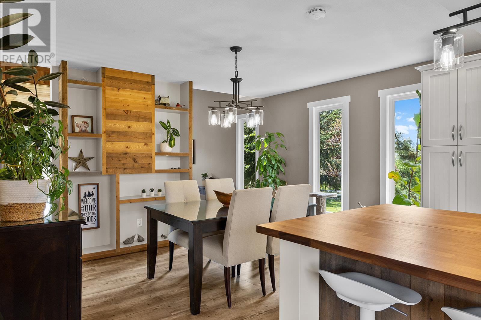 4139 Wallace Hill Road, Kelowna, British Columbia  V1W 4B6 - Photo 31 - 10346629