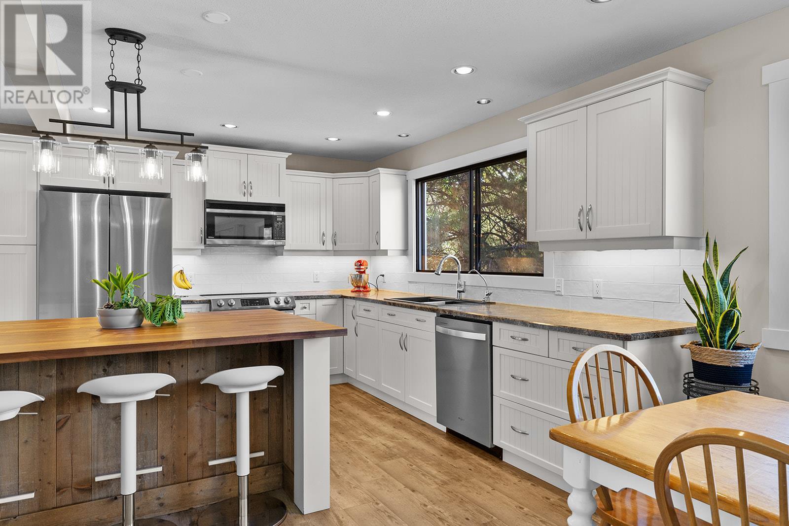 4139 Wallace Hill Road, Kelowna, British Columbia  V1W 4B6 - Photo 33 - 10346629