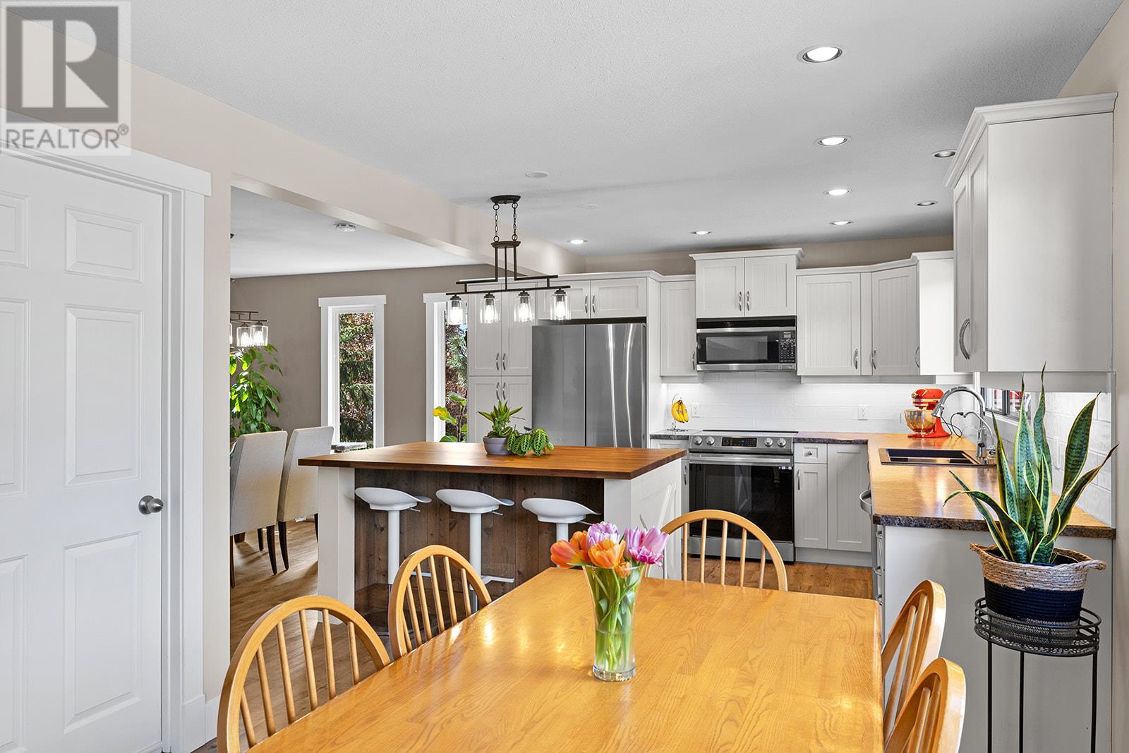 4139 Wallace Hill Road, Kelowna, British Columbia  V1W 4B6 - Photo 34 - 10346629