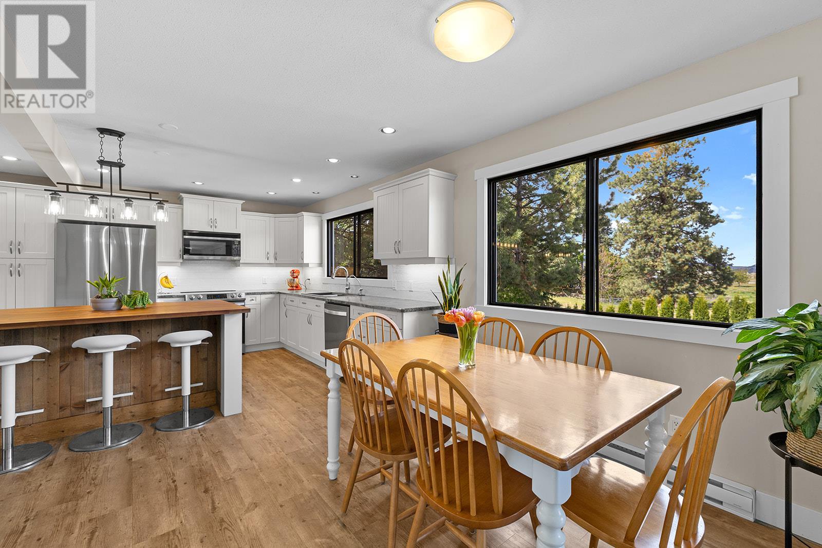 4139 Wallace Hill Road, Kelowna, British Columbia  V1W 4B6 - Photo 35 - 10346629
